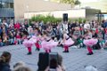 Schoolplein Festival B 328